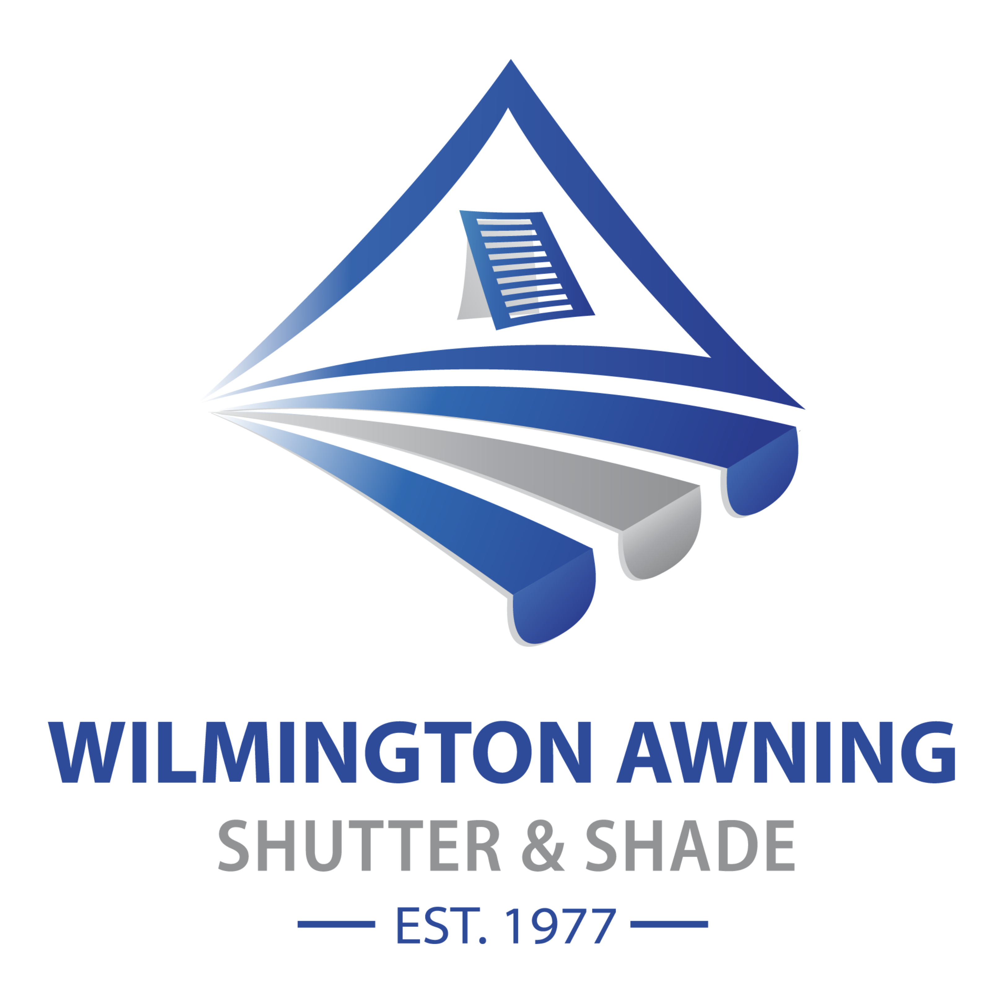 Contact Wilmington Awning for Custom Shade Solutions